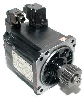 Okuma  BL-MC50J-30T
