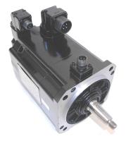 Okuma  BL-MC50J-30TB