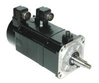 Okuma  BL-MC75E-20TB