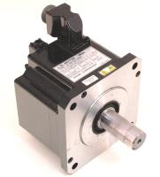 Okuma BL-ME100J-30SN image