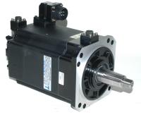 Okuma  BL-ME120J-40TBA