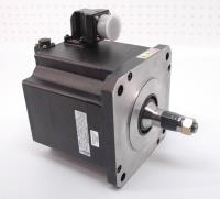 Okuma  BL-ME200J-20TN-A