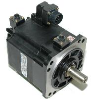 Okuma  BL-ME40J-40SB