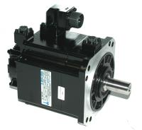 Okuma  BL-ME40J-40SBA