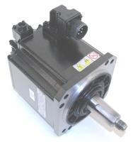 Okuma  BL-ME80J-40TN-A