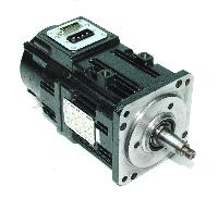 Okuma  BL-MS140E-30TN-A