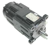 Okuma  BL-MS50E-30TB