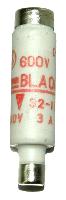 Fuji  BLA003