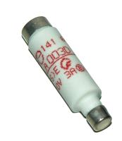 Fuji  BLA003D