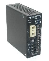 Oriental Motor  BLD3024-F-B1