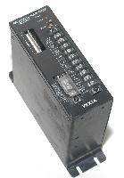 Oriental Motor  BLD30A-F