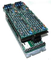 Okuma  BLII-D15-15AD