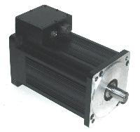 IIS-Industrial Indexing Systems, Inc  BLM1116