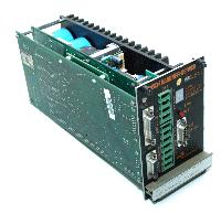 GARDNER DENVER  BLS1-2