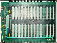 Mitsubishi  BN24A235H01