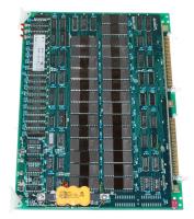 Mitsubishi  BN624A182H01