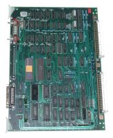 Mitsubishi  BN624A236H05