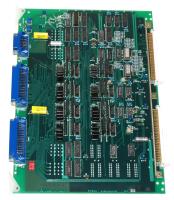 Mitsubishi  BN624A240H02