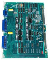 Mitsubishi  BN624A240H04