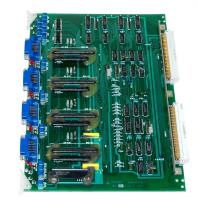 Mitsubishi  BN624A243H03