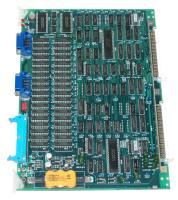 Mitsubishi  BN624A246H02