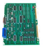 Mitsubishi  BN624A328H01