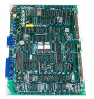 Mitsubishi  BN624A377