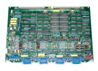 Mitsubishi  BN624A427G52