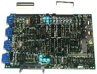 Mitsubishi  BN624A471H03