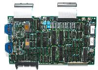 Mitsubishi  BN624A472H03A