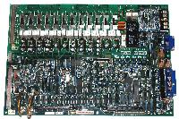 Mitsubishi  BN624A479G54M