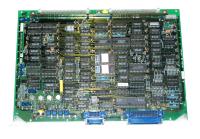 Mitsubishi  BN624A550G52A