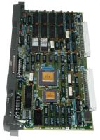 Mitsubishi  BN624A724G53