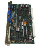 Mitsubishi  BN624A800G51