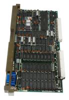 Mitsubishi  BN624A808G53