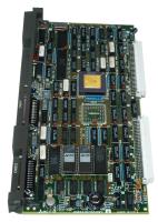 Mitsubishi  BN624A813G54