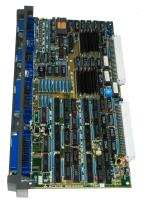 Mitsubishi  BN624A828G52