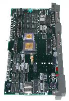 Mitsubishi  BN624A997G53