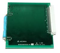 Mitsubishi  BN624B816G51