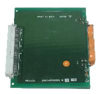 Mitsubishi  BN624B816G51A