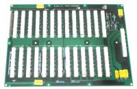 Mitsubishi  BN624E860G53