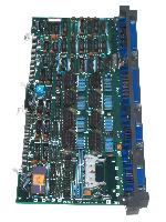 Mitsubishi  BN634A008G52