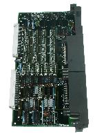 Mitsubishi  BN634A073G52A