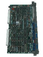 Mitsubishi  BN634A240G51