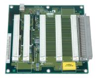 Mitsubishi  BN634A451G52A