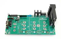 Mitsubishi  BN634A468G51