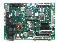 Mitsubishi  BN634A547G52