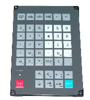 Mitsubishi  BN634A605G51