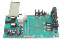 Mitsubishi  BN634A805G51