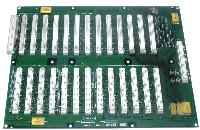 Mitsubishi  BN634E176G55A